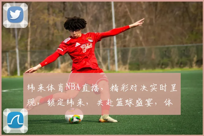 纬来体育NBA直播，精彩对决实时呈现，锁定纬来，共赴篮球盛宴，体验速度与激情